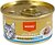 Фото Wanpy Gourmet Gold Paste Tuna 85 г (TNC-25)