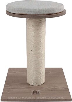 Фото M-Pets CatElite Marilyn Cat Tree (20636199)