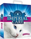 Фото Imperial Care Baby Powder 10 кг (800765)