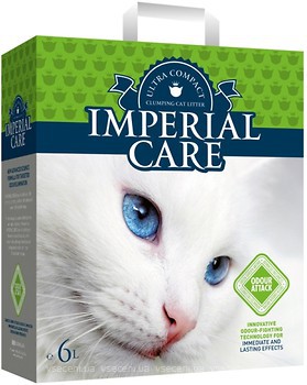 Фото Imperial Care I Odour Attack 6 кг (801748)