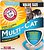 Фото Arm & Hammer Multi Cat Unscented 11.93 кг