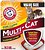 Фото Arm & Hammer Multi Cat 11.93 кг