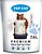 Фото Top Cat Premium 7.6 л