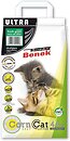 Фото Certech Super Benek Corn Line Ultra Fresh Grass 4.4 кг (7 л)