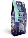 Фото Rigor Cat бентонитовый Lavender 5 л