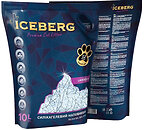 Фото Iceberg силикагелевый Lavender 10 л