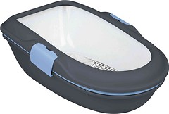 Фото Trixie Berto Litter Tray 59x39x22 см