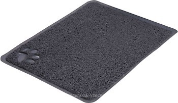 Фото Trixie Litter Tray Mat (40381)