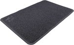 Фото Trixie Litter Tray Mat (40382)