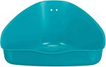 Фото Trixie Corner Litter Tray (6254)