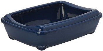 Фото Moderna Arist-O-Tray Jumbo 57x43x15 см