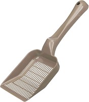 Фото Trixie Litter Scoop for Ultra Litter (4050)
