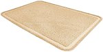 Фото Croci Outside Toilette Mat (C6020942)