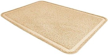 Фото Croci Outside Toilette Mat (C6020942)