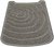 Фото Savic Mat Nestor Jumbo