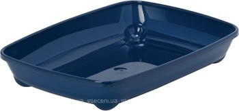 Фото Moderna Arist-O-Tray Small 36.7x27.1x6.2 см (C12003)