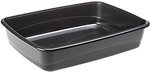 Фото Ferplast Nip 30 (72041399)