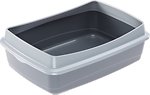 Фото Ferplast Nip 20 Plus (72041299)