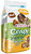 Фото Versele-Laga Crispy Muesli Hamster 20 кг