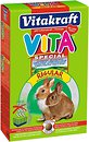 Фото Vitakraft Vita Special Корм для кроликов 600 г (25314)