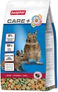 Фото Beaphar Care+ Degu 700 г (13477)