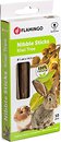 Фото Flamingo Nibbles Sticks Kiwi Wood 40 г