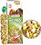 Фото Versele-Laga Crispy Sticks Popcorn&Nuts 110 г
