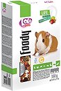 Фото Lolo Pets Foody Корм для морських свинок 350 г (LO-71301)