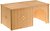 Фото Ferplast Sin Maxi Wodden House Rabbit (84647199)