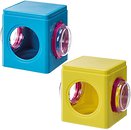 Фото Ferplast FPI Cube (4836)