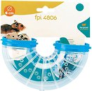 Фото Ferplast U Turn FPI 4806 (84806099)