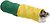 Фото Ferplast PA 4801 (84801799)