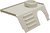 Фото Ferplast PUB 3243 (93243021)