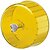Фото Ferplast FPI 4602 (84602799)