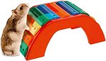 Фото Ferplast PA Bridge Multicolor (4640)