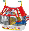 Фото Ferplast Circus Fun (57922799)