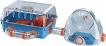 Фото Ferplast Combi 2 (57932599)