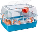 Фото Ferplast Duna Fun (57921499)