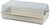 Фото Ferplast Maxi Duna Multy