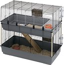 Фото Ferplast Rabbit 120 Double