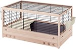 Фото Ferplast Arena 100 (57089517)
