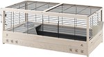 Фото Ferplast Arena 120 (57089717)