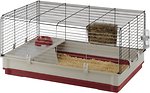 Фото Ferplast Krolik Large
