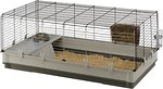 Фото Ferplast Krolik Extra Large