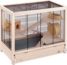 Фото Ferplast Hamsterville (57026517)