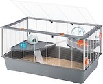 Фото Ferplast Criceti 100 (57011911)