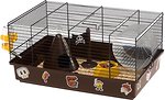 Фото Ferplast Criceti 9 Pirates (57009061)