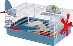 Фото Ferplast Criceti 9 Plane (57000070)