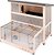 Фото Ferplast Ranch 120 Max