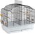 Фото Ferplast Canto (52501217)